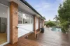 6 Windermere Place, Wheeler Heights, NSW 2097-Image