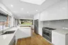 6 Windermere Place, Wheeler Heights, NSW 2097-Image