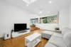 6 Windermere Place, Wheeler Heights, NSW 2097-Image
