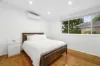 6 Windermere Place, Wheeler Heights, NSW 2097-Image