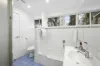 6 Windermere Place, Wheeler Heights, NSW 2097-Image