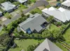 6 Windjana Court, New Auckland, Qld 4680-Image