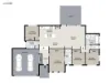 6 Windjana Court, New Auckland, Qld 4680-Floorplan