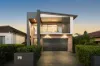 6 Windsor Avenue, Croydon Park, NSW 2133