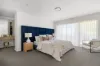 6 Windsor Avenue, Croydon Park, NSW 2133-Image