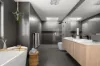 6 Windsor Avenue, Croydon Park, NSW 2133-Image