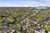 6 Windsor Avenue, Croydon Park, NSW 2133-Image