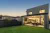 6 Windsor Avenue, Croydon Park, NSW 2133-Image