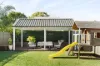 6 Windsor Avenue, Croydon Park, NSW 2133-Image
