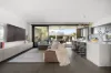 6 Windsor Avenue, Croydon Park, NSW 2133-Image