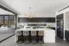 6 Windsor Avenue, Croydon Park, NSW 2133-Image