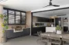 6 Windsor Avenue, Croydon Park, NSW 2133-Image