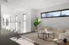 6 Windsor Avenue, Croydon Park, NSW 2133-Image