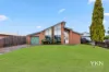 6 Windsor Court, Lara, Vic 3212