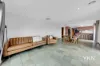 6 Windsor Court, Lara, Vic 3212-Image