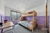 6 Windsor Court, Lara, Vic 3212-Image