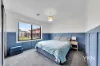 6 Windsor Court, Lara, Vic 3212-Image