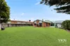 6 Windsor Court, Lara, Vic 3212-Image