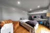 6 Windsor Court, Lara, Vic 3212-Image