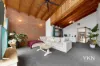 6 Windsor Court, Lara, Vic 3212-Image