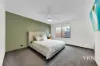 6 Windsor Court, Lara, Vic 3212-Image