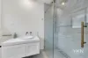6 Windsor Court, Lara, Vic 3212-Image