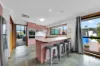 6 Windsor Court, Lara, Vic 3212-Image