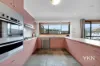 6 Windsor Court, Lara, Vic 3212-Image