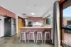 6 Windsor Court, Lara, Vic 3212-Image