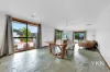 6 Windsor Court, Lara, Vic 3212-Image