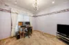 6 Wingara Avenue, Keilor East, Vic 3033-Image