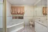 6 Wingara Avenue, Keilor East, Vic 3033-Image