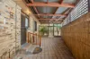 6 Wingara Avenue, Keilor East, Vic 3033-Image