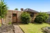 6 Wingara Avenue, Keilor East, Vic 3033-Image