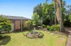 6 Wingara Avenue, Keilor East, Vic 3033-Image