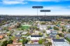 6 Wingara Avenue, Keilor East, Vic 3033-Image