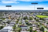 6 Wingara Avenue, Keilor East, Vic 3033-Image