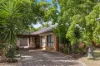 6 Wingara Avenue, Keilor East, Vic 3033-Image