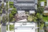 6 Wingara Avenue, Keilor East, Vic 3033-Image