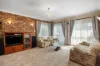 6 Wingara Avenue, Keilor East, Vic 3033-Image