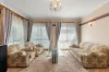 6 Wingara Avenue, Keilor East, Vic 3033-Image