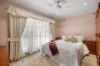 6 Wingara Avenue, Keilor East, Vic 3033-Image