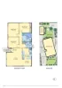 6 Wingara Avenue, Keilor East, Vic 3033-Floorplan