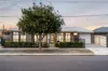 6 Wingate Street, Greenacres, SA 5086