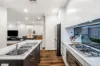 6 Wingate Street, Greenacres, SA 5086-Image