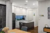 6 Wingate Street, Greenacres, SA 5086-Image