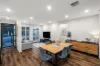 6 Wingate Street, Greenacres, SA 5086-Image