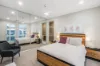 6 Wingate Street, Greenacres, SA 5086-Image