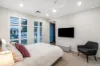 6 Wingate Street, Greenacres, SA 5086-Image