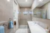 6 Wingate Street, Greenacres, SA 5086-Image